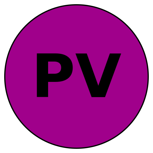 Prestige Voyage
