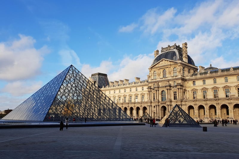 Paris, France